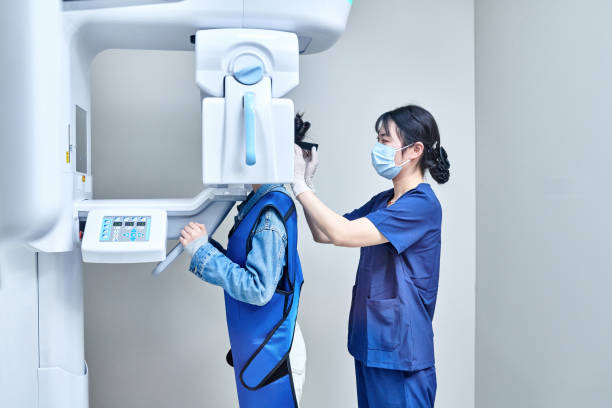 Best Emergency Wisdom Teeth Removal in East Brady, PA